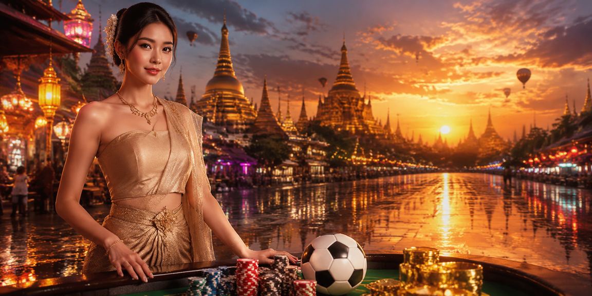 shwe slot