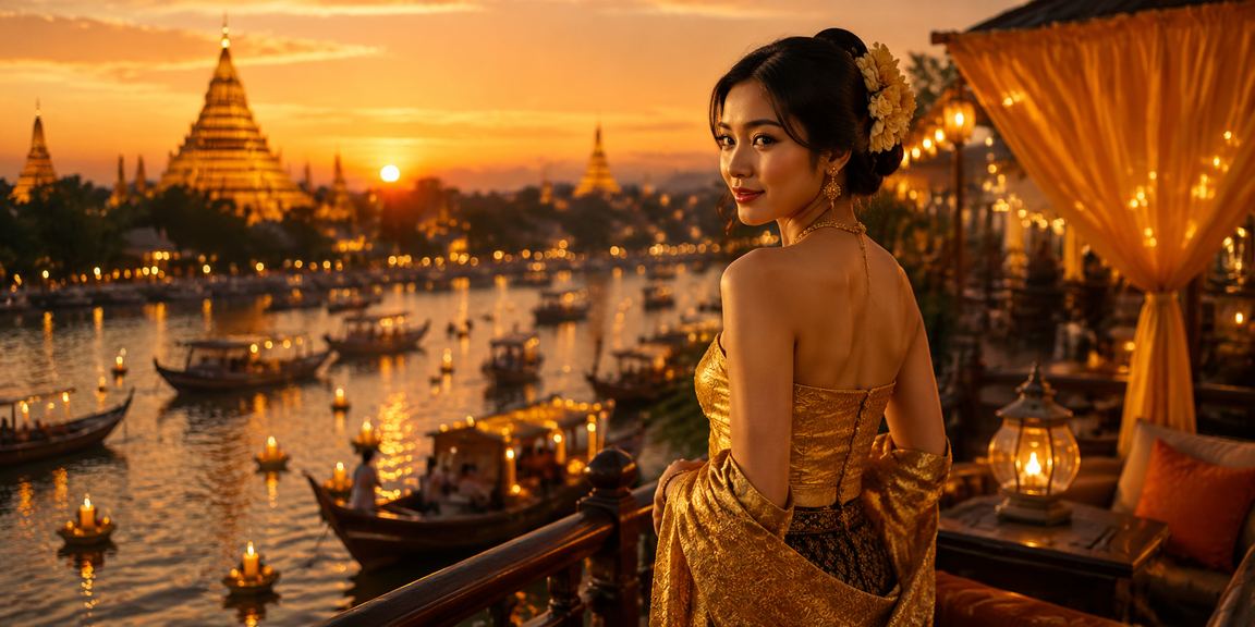 shwe slot