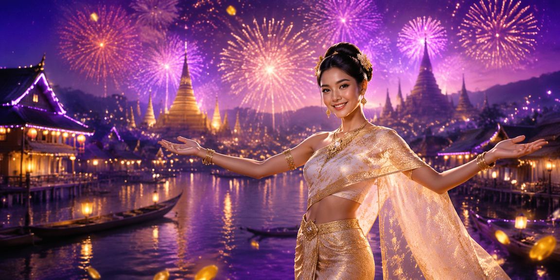 shwe slot