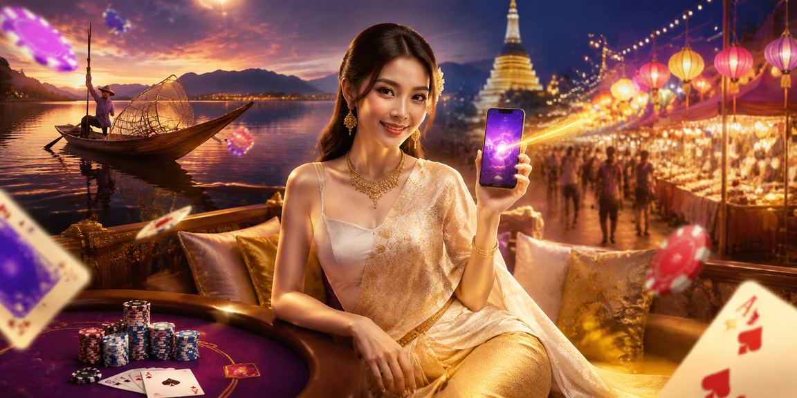 shwe slot