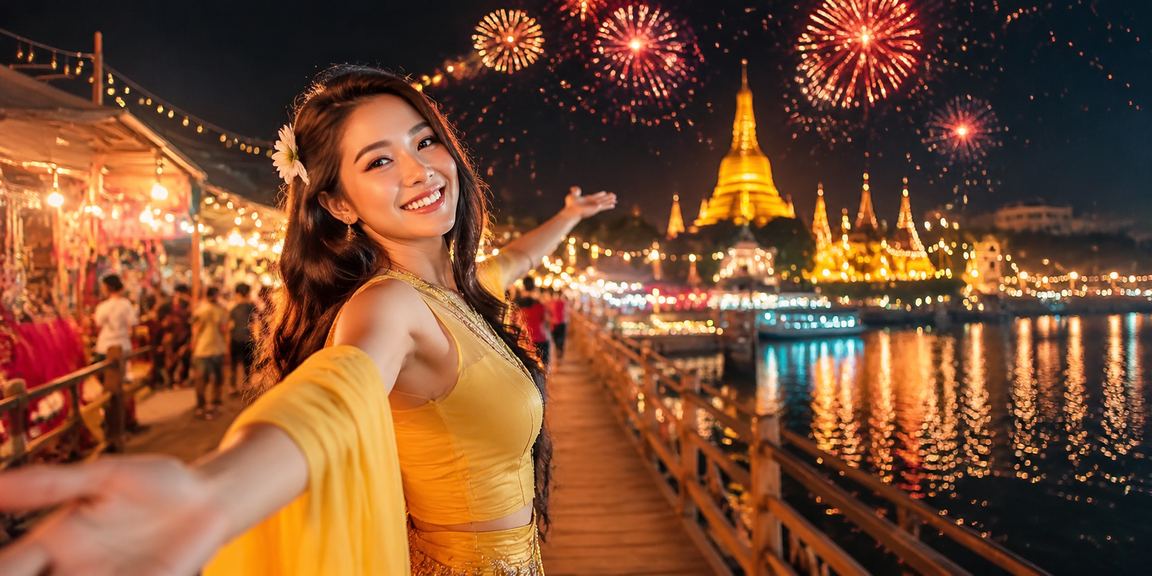 shwe slot