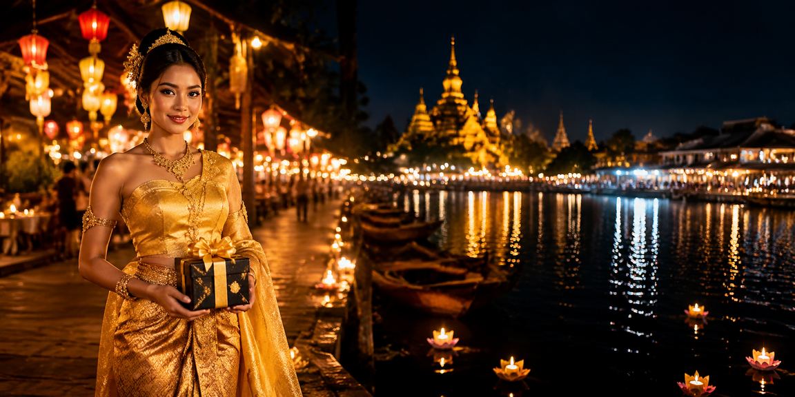 shwe slot