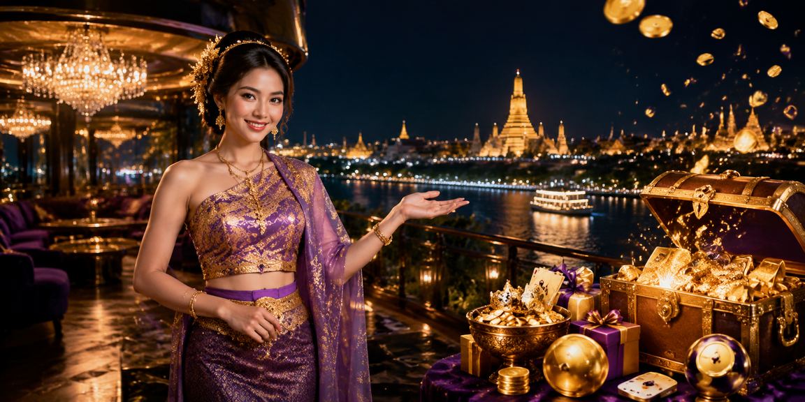 shwe slot