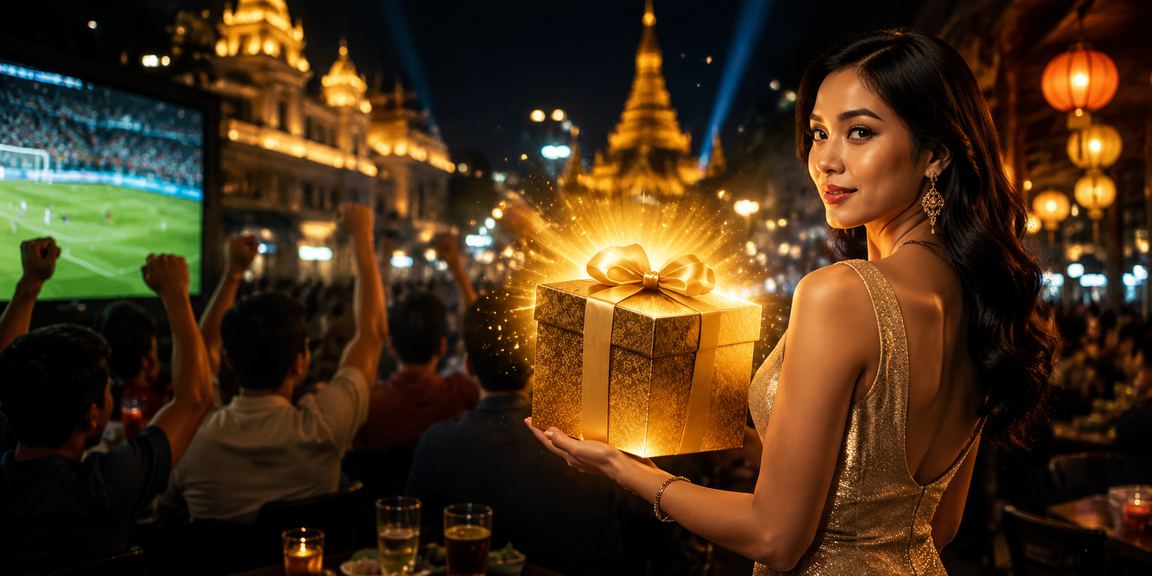 shwe slot