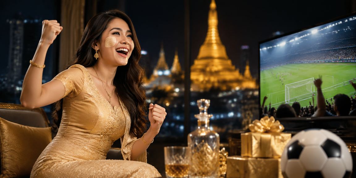 shwe slot