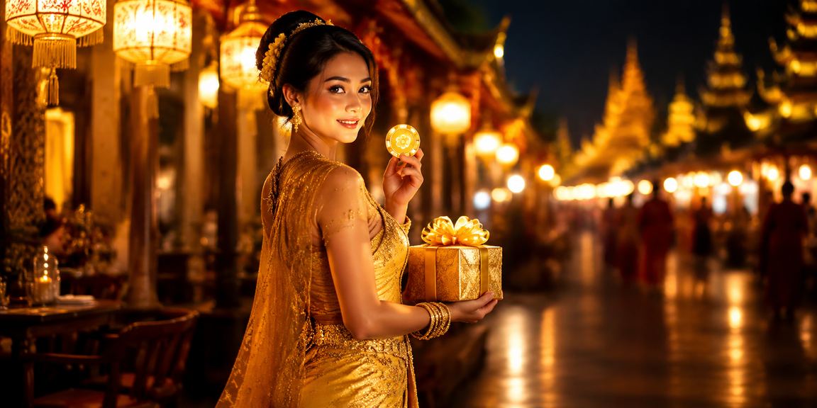 shwe slot