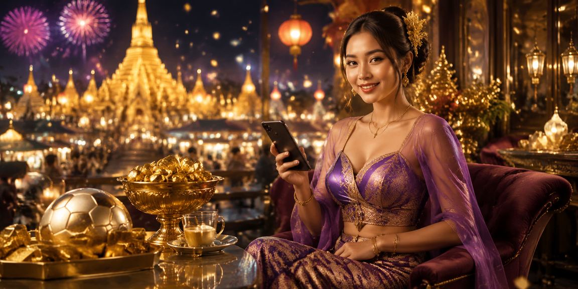 shwe slot