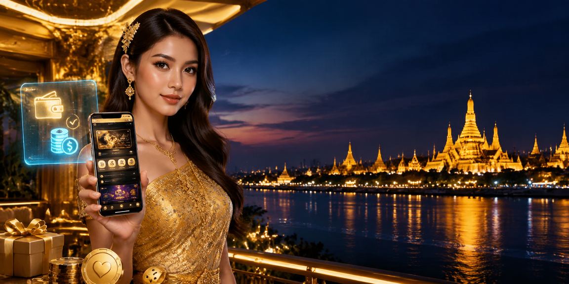 shwe slot