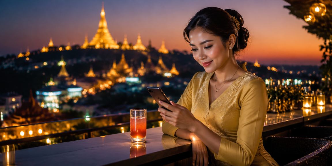 shwe slot