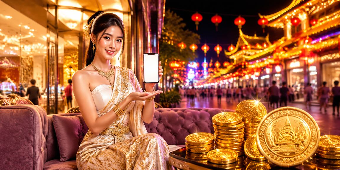 shwe slot
