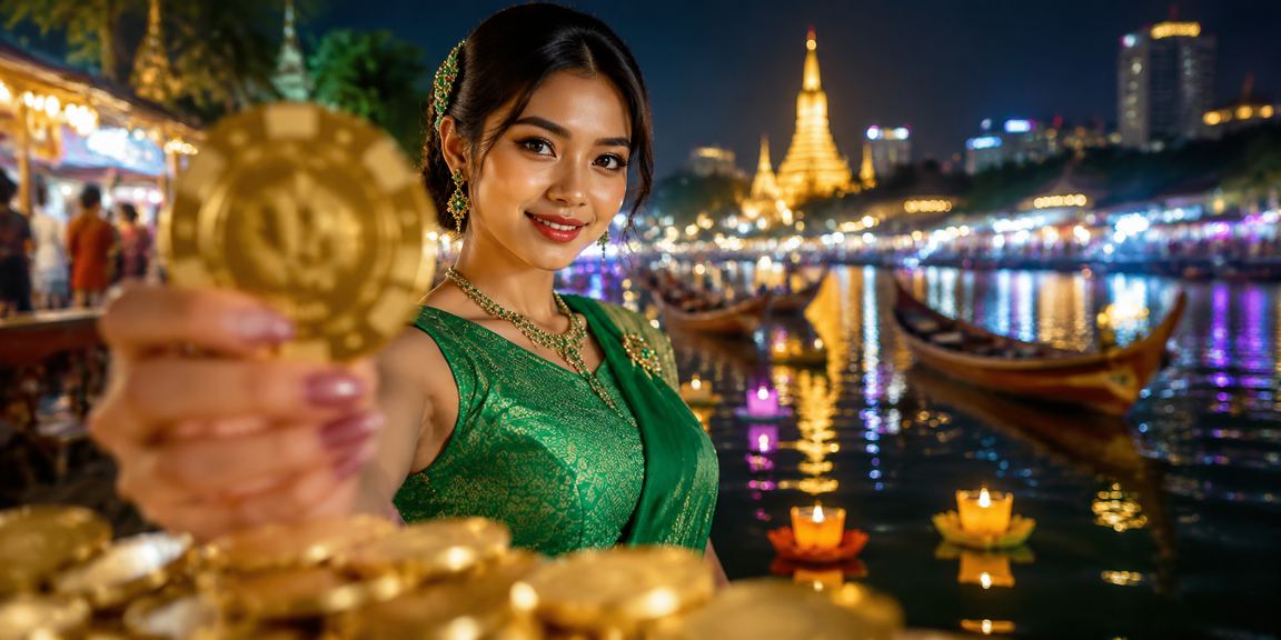 shwe slot
