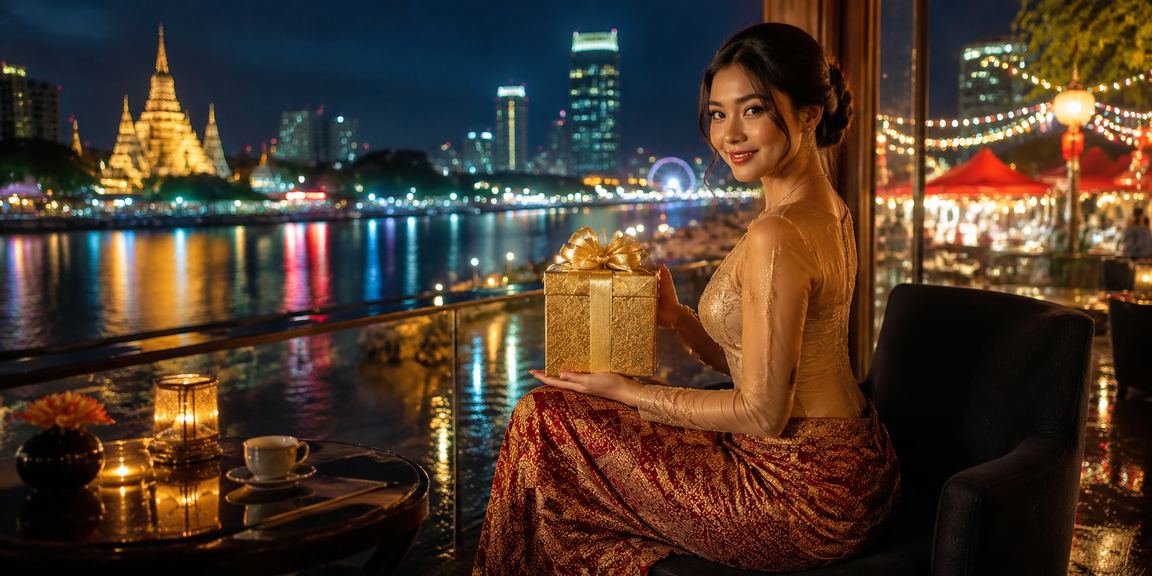 shwe slot