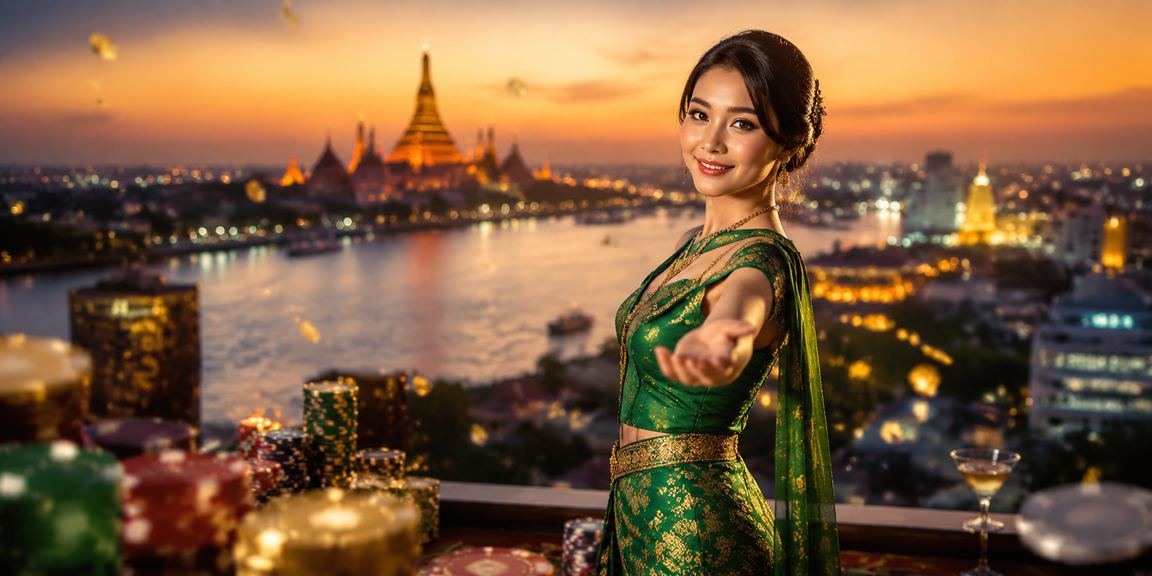 shwe slot