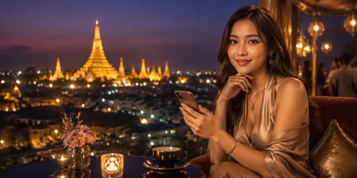 shwe slot