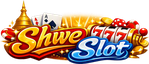 Shwe Slot